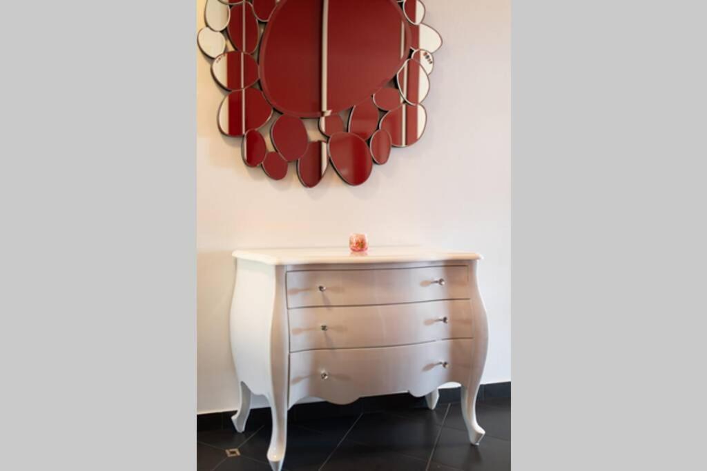 Apartment Natali Punat- Free Parking On Premises Экстерьер фото